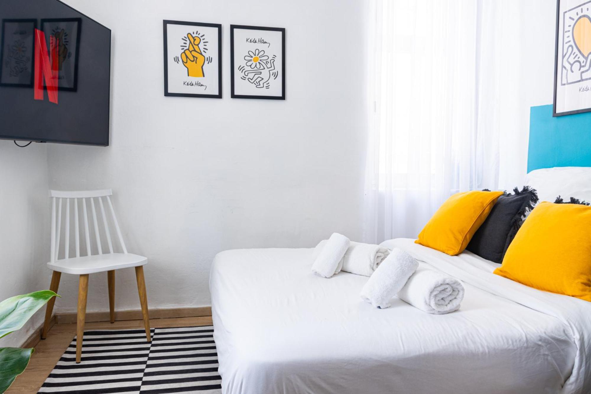 Mamilla View- Suites & Apt Hotel القدس المظهر الخارجي الصورة