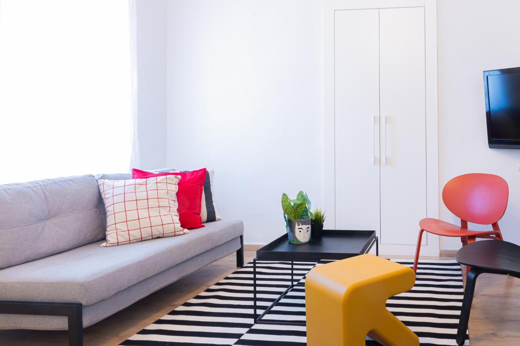 Mamilla View- Suites & Apt Hotel القدس المظهر الخارجي الصورة