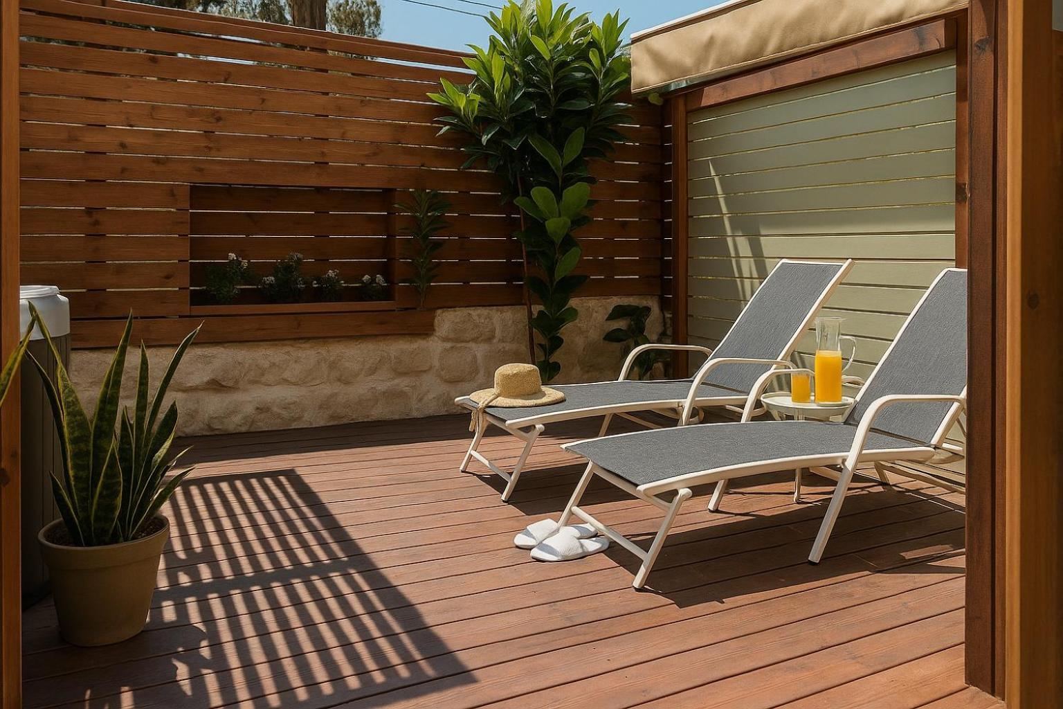 Mamilla View- Suites & Apt Hotel القدس المظهر الخارجي الصورة